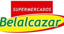 SUPERMERCADO BELALCAZAR