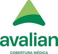 Avalian