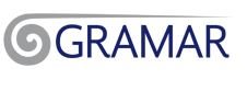 Gramar