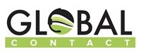 Global Contact Call Center
