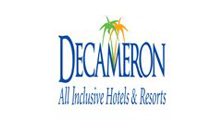 Decameron S.A. de C.V.