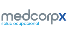 Clinica Ocupacional Medcorp