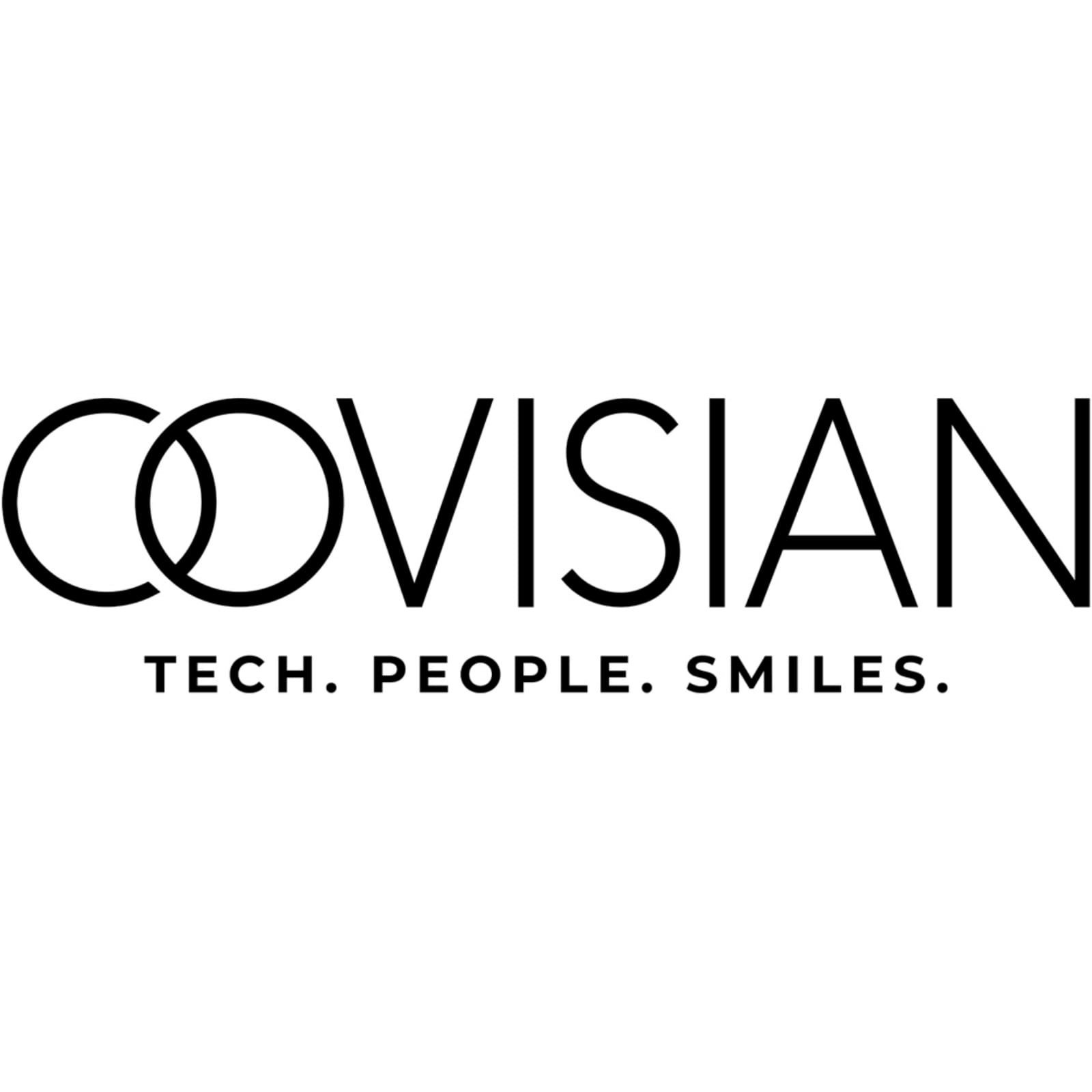 Covisian Colombia S