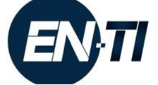 ENTI