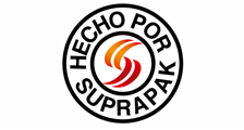 Suprapak S.