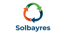 SOLBAYRES