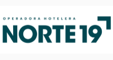 OPERADORA DE HOTELES NORTE 19 S.A DE C.V