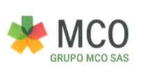 MCO Nexo Laboral S.R.L