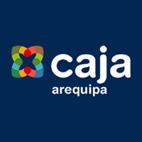 Caja Arequipa