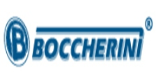 Boccherini