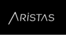 ARISTAS