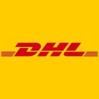 Dhl Supply Chain De Lima C
