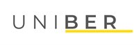Uniber