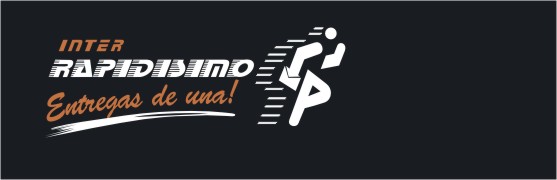 Inter Rapidisimo S.A