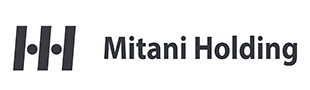 MITANI HOLDING