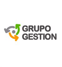 Grupo Gestin