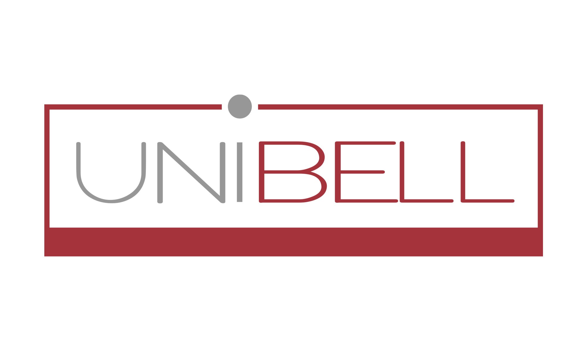 Unibell SAC