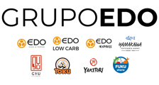 Grupo Edo