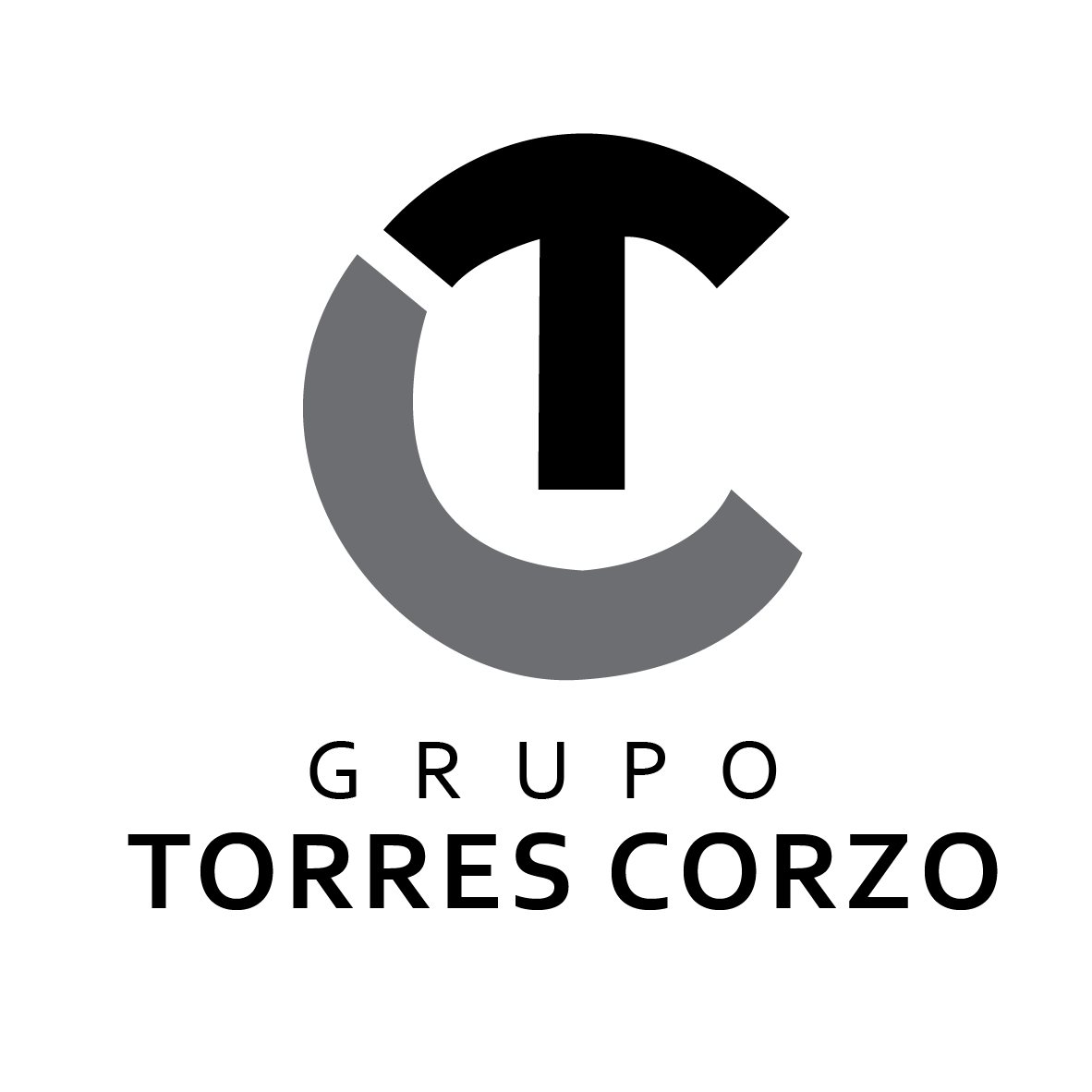Corporativo Nissan Torres Corzo