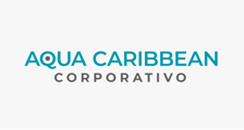 GRUPO AQUACARIBBEAN