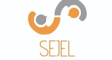 SEJEL Consultora