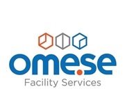 Omese