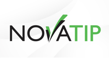 Novatip