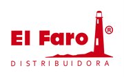 Distribuidora El Faro Ltda
