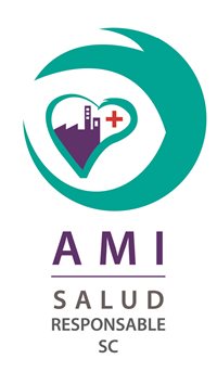 Ami Salud Responsable