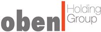 Oben Group