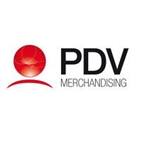 Pdv Retail
