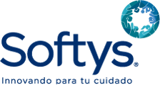 Softys