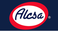 ALCSA