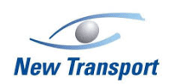 New Transport S.A