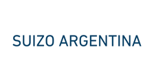 Suizo Argentina S.A.