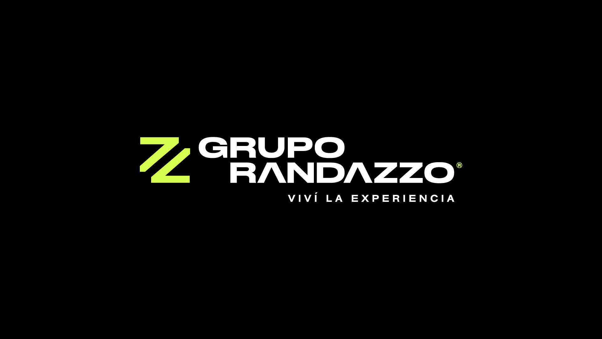 Grupo Randazzo