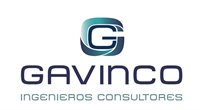 Gavinco SAS
