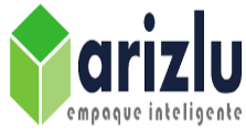 Compañía Arizlu S.A de C.V