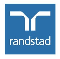 Randstad Argentina