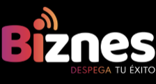 Biznes Sac