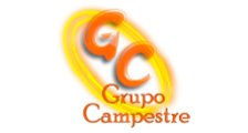 Grupo Campestre