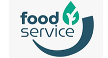 Food Service.