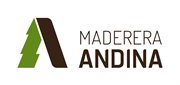 Comercial Maderera Andina