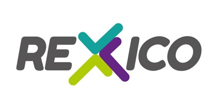 Rexico S.
