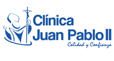 Clínica Juan Pablo Ii