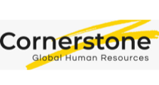 Cornerstone Global HR
