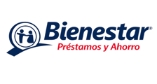Ahorros Bienestar