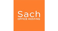 SACH Office Hosting
