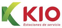 Negociación KIO C.