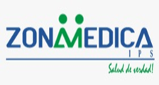 Zona Medica IPS